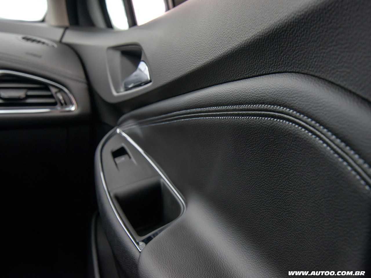 Chevrolet�Cruze 2019 - outros