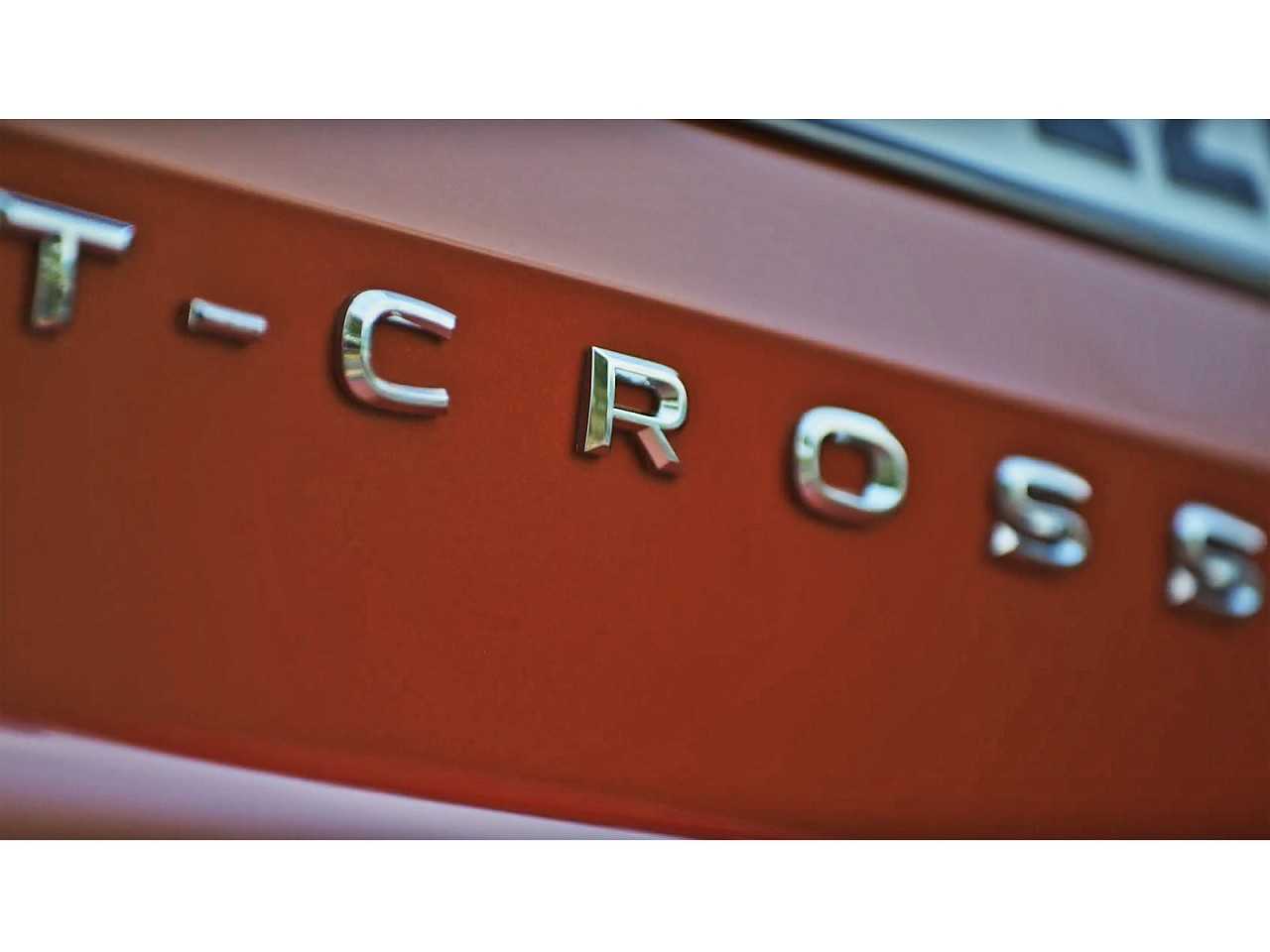 Volkswagen�T-Cross - Foto 109 de 143 - 1600 x 1200 pixels2019 - outros