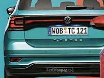 Volkswagen T-Cross - Página 3 Ft2_25102018_10892_204_153
