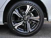 Autoo Honda Civic 2018