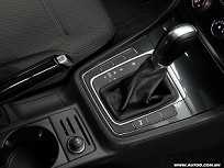 Divulgação Volkswagen Golf 2018