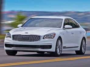 K900
