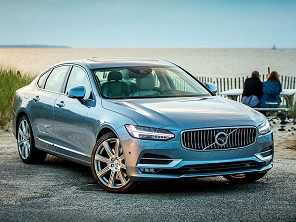 S90