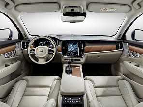 S90