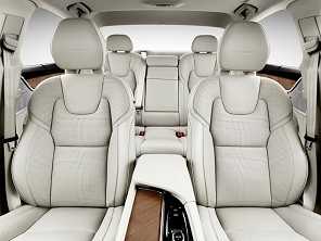 S90
