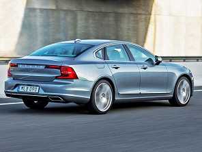 S90