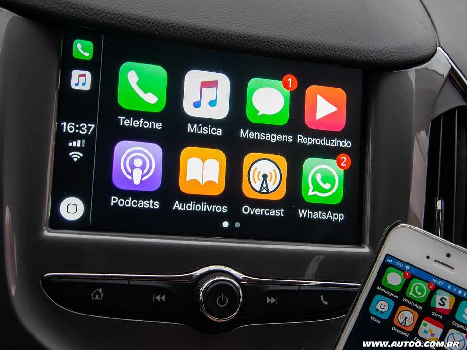 Chevrolet�Cruze 2019 - outros
