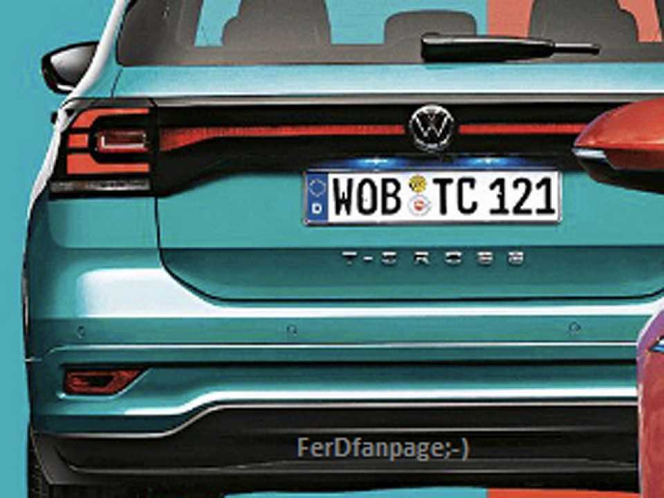 Volkswagen T-Cross - Página 2 Ft2_25102018_10892_960_720