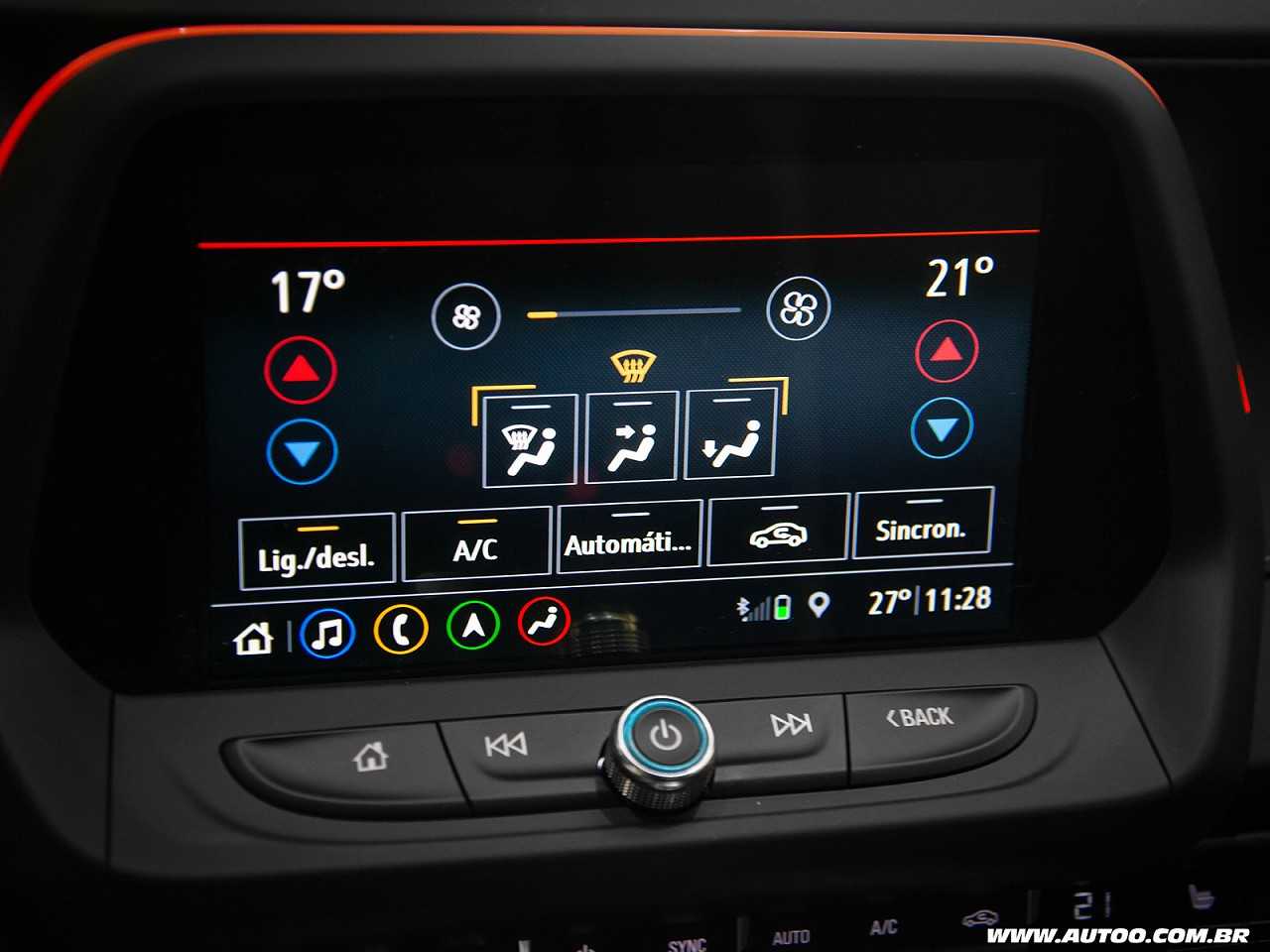 Chevrolet�Camaro 2019 - outros