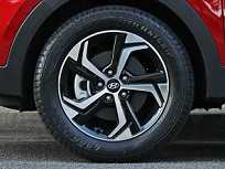 Autoo Hyundai Creta 2019