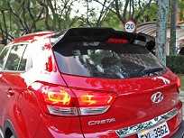 Autoo Hyundai Creta 2019