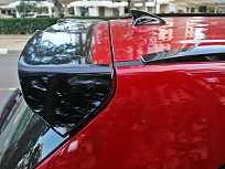 Autoo Hyundai Creta 2019