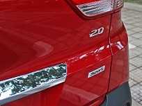 Autoo Hyundai Creta 2019