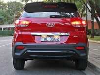 Autoo Hyundai Creta 2019