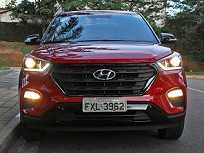 Autoo Hyundai Creta 2019