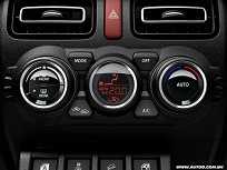 Divulgação Suzuki Jimny Sierra 2019