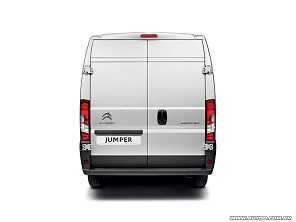 Jumper