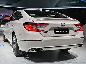 Accord