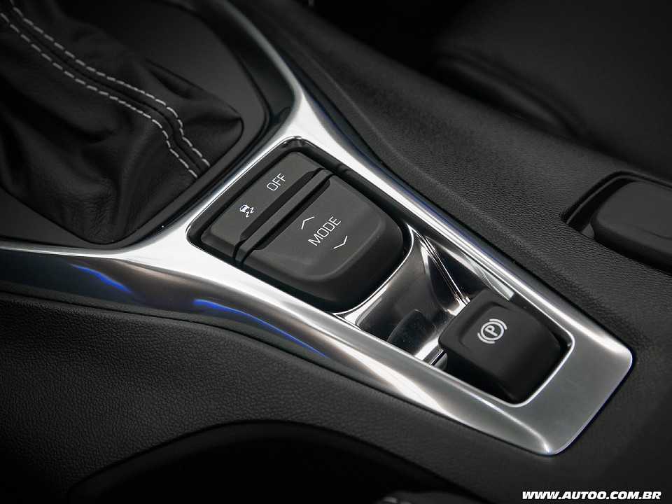 Chevrolet�Camaro 2019 - outros