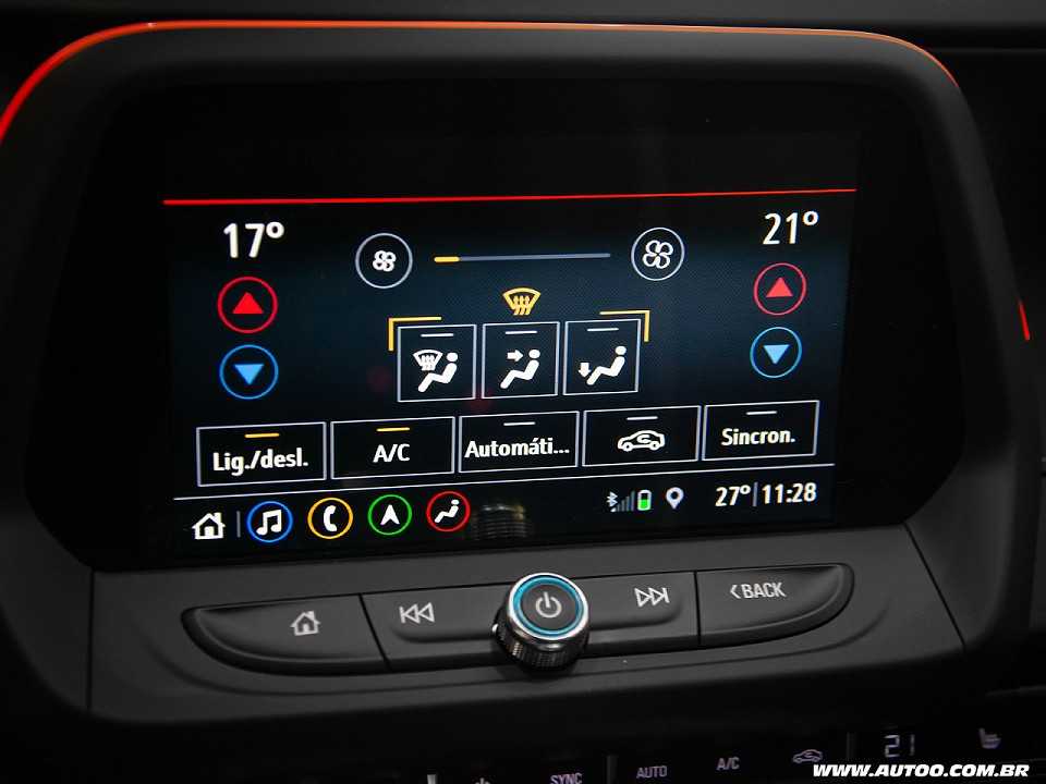 Chevrolet�Camaro 2019 - outros