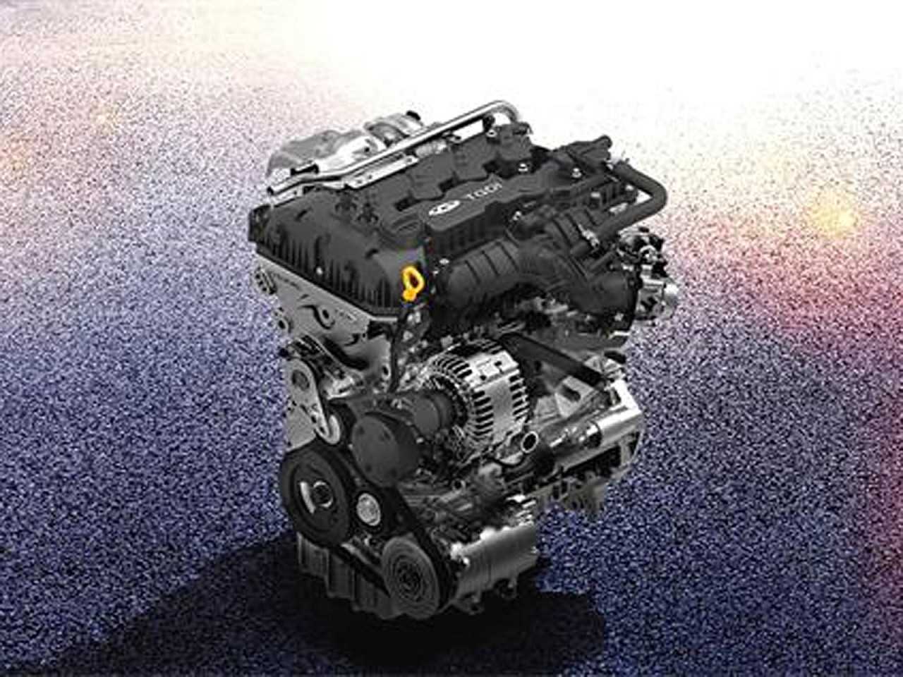 Чери тигго 1.6 какой двигатель. CDH 3.3 двигатель. Chery Tiggo 2.4 двигатель. Двигатель чери 2.0 136 л.с. Двигатель чери Тигго 2.0 136 л.с.