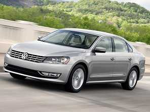 Passat