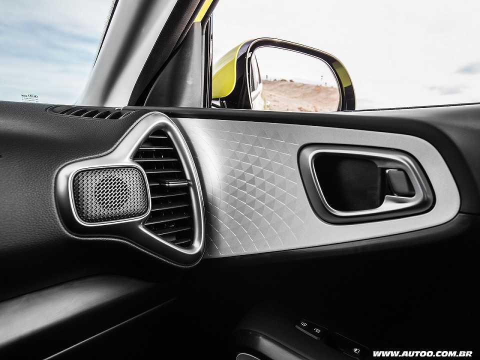 Kia�Soul 2020 - outros