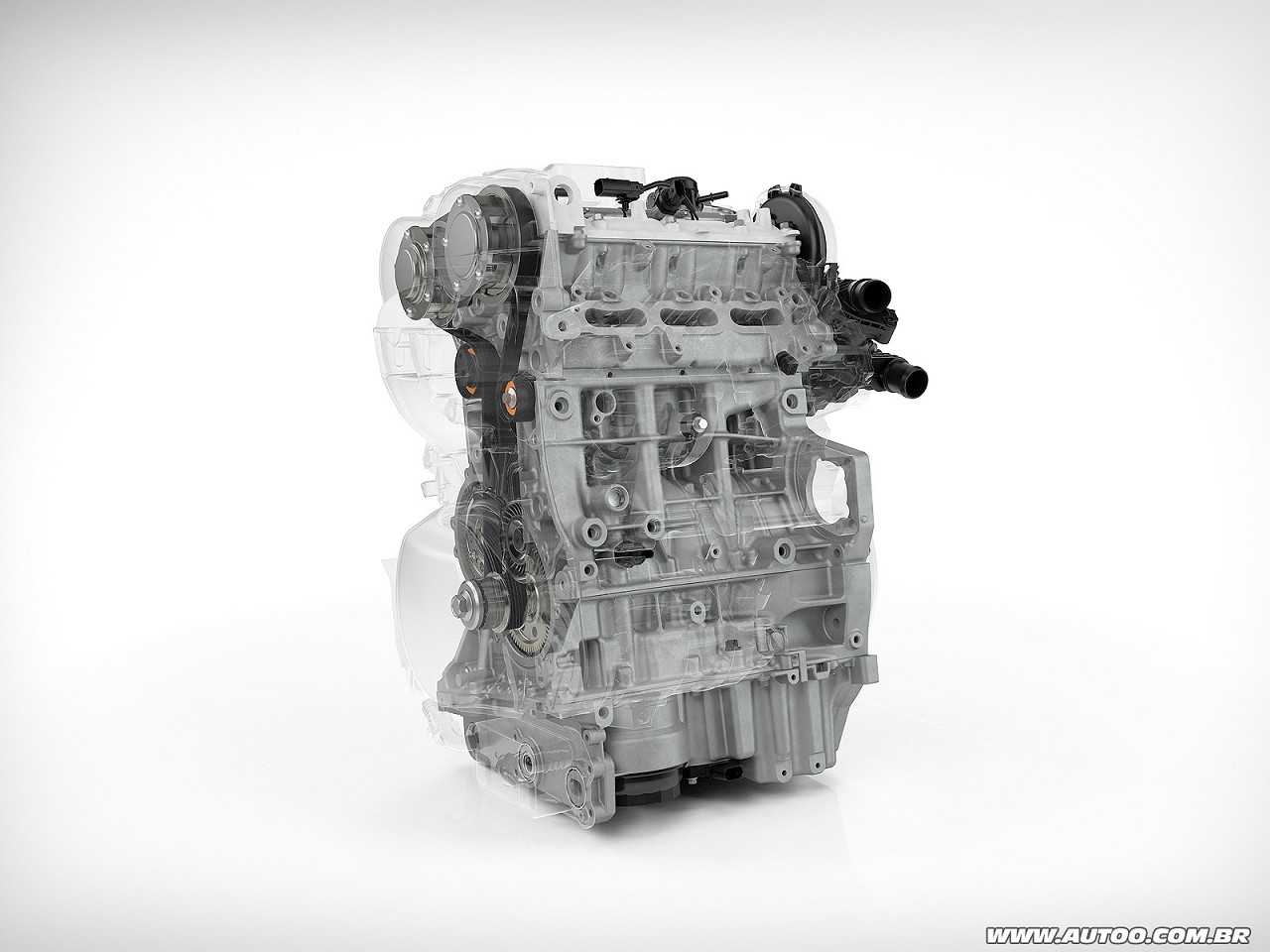 Volvo�XC40 - Foto 103 de 107 - 1600 x 1200 pixels2018 - outros