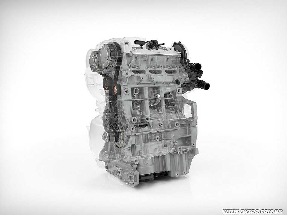 Volvo�XC40 2018 - outros