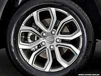 Divulgação Chery Tiggo 2 2018