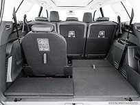 Divulgação Peugeot 5008 2019