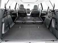 Divulgação Peugeot 5008 2019