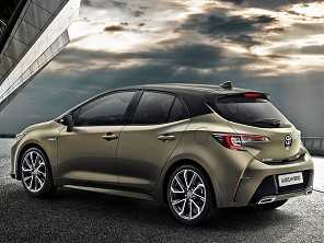 Auris