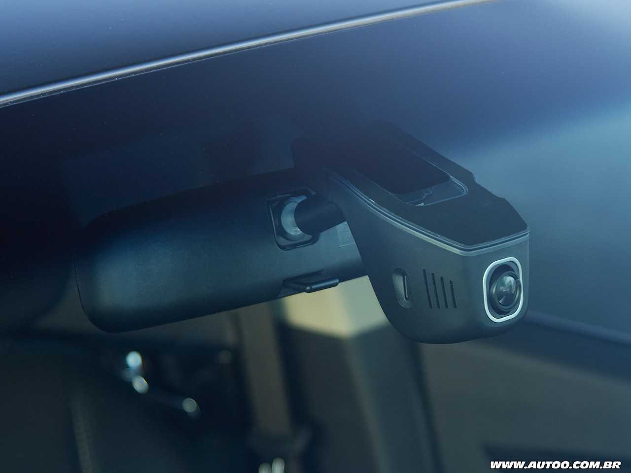 JAC�T40 2019 - outros