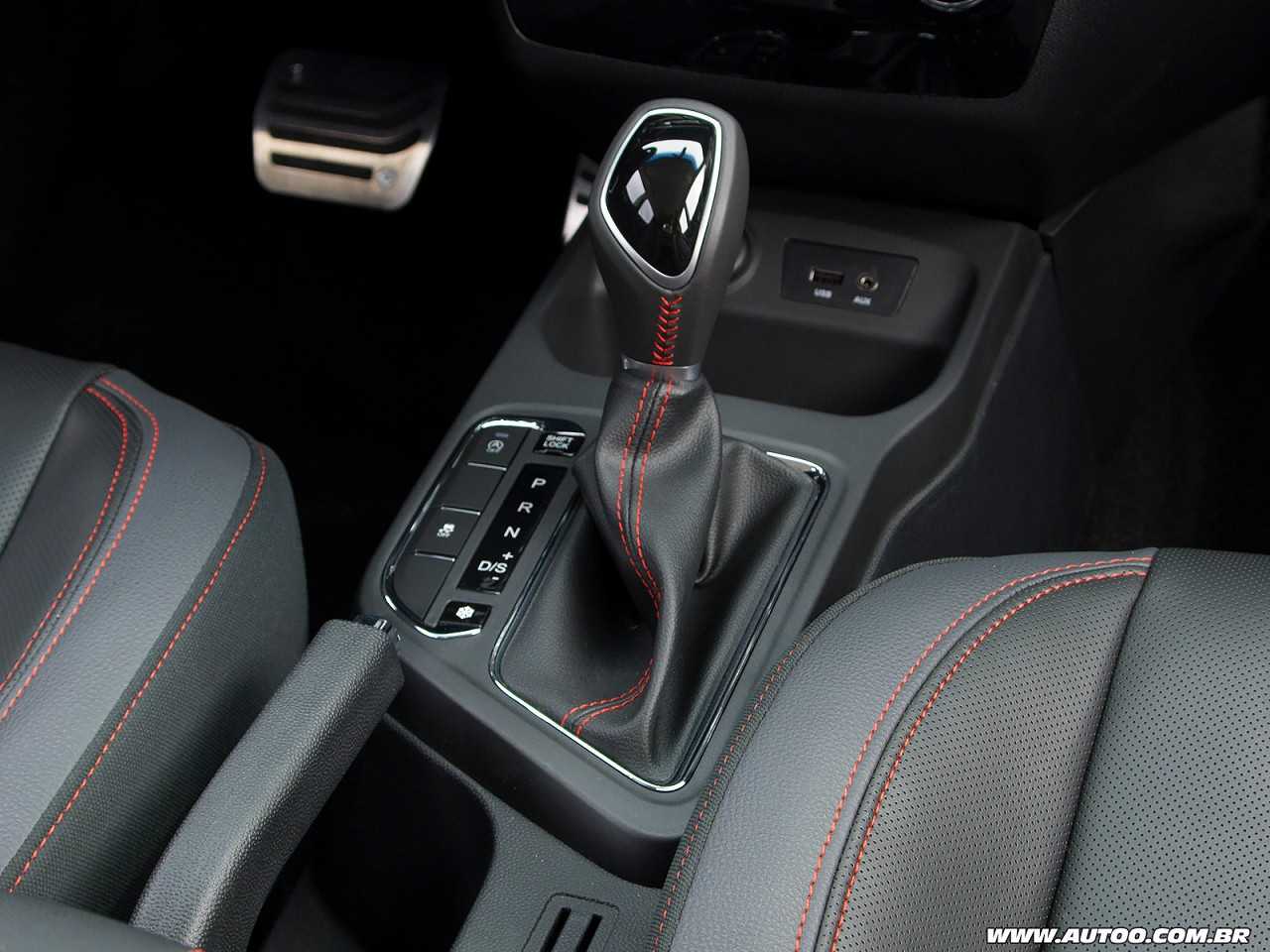JAC�T40 2019 - c�mbio