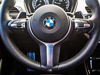Divulgação BMW X2 2018