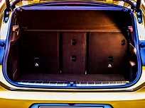 Divulgação BMW X2 2018