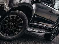 Divulgação Chevrolet S10 2018