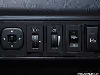 Divulgação JAC T40 2019