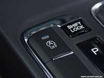 Divulgação JAC T40 2019