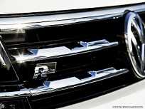 Divulgação Volkswagen Tiguan Allspace 2019