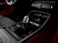 Divulgação Volvo XC40 2019