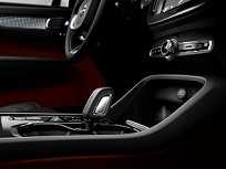 Divulgação Volvo XC40 2019