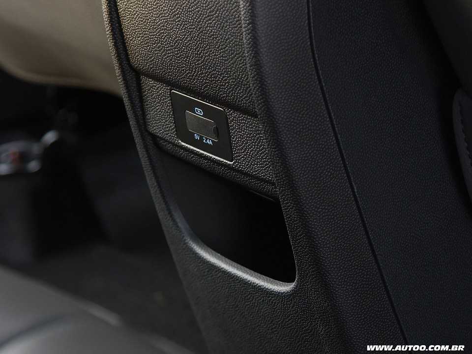 JAC�T40 2019 - outros