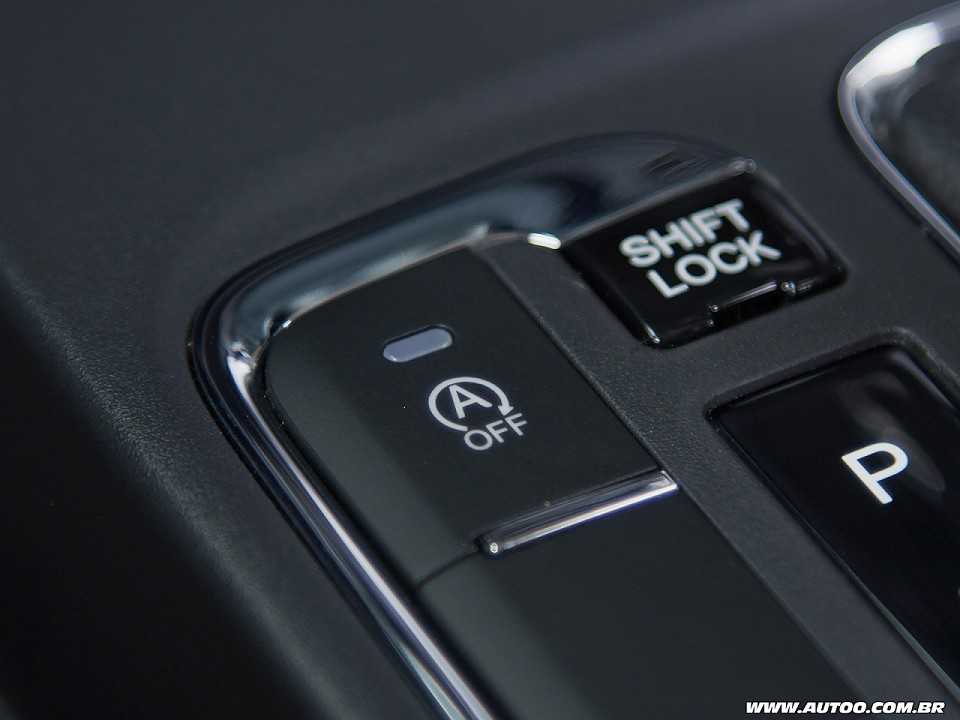 JAC�T40 2019 - outros