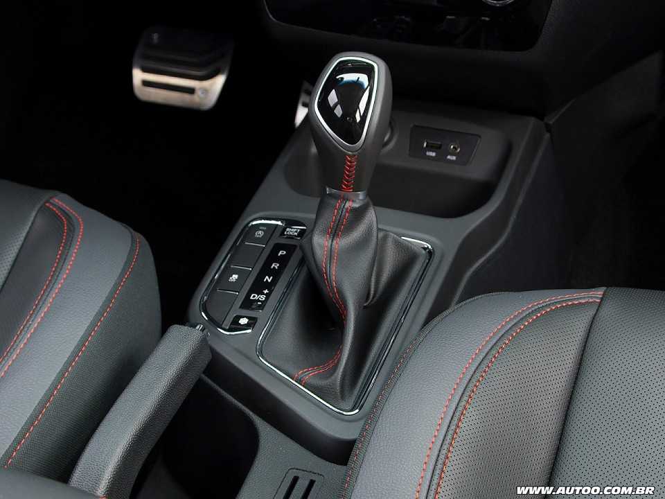JAC�T40 2019 - c�mbio
