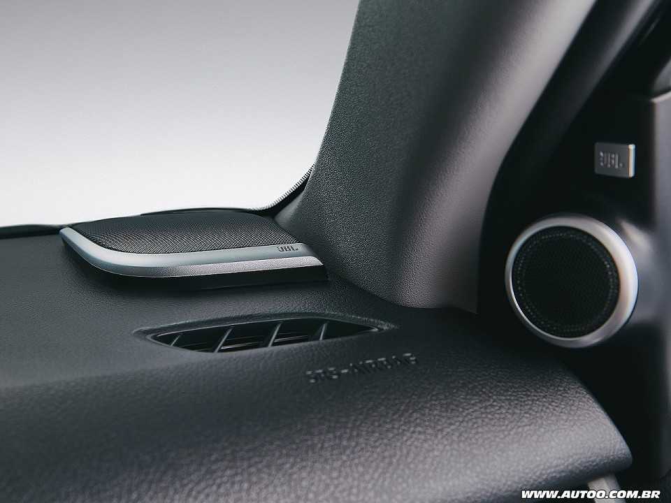 Toyota�SW4 2019 - outros