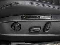 Divulgação Volkswagen Passat 2018