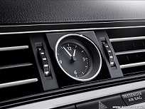 Divulgação Volkswagen Passat 2018