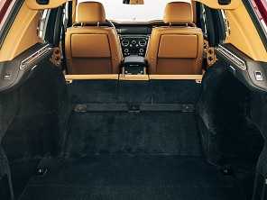 Cullinan